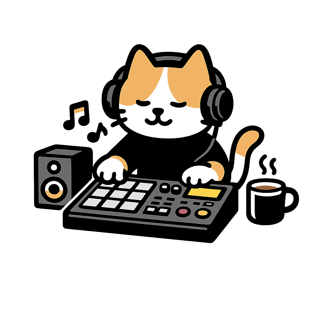 ずっとサポート