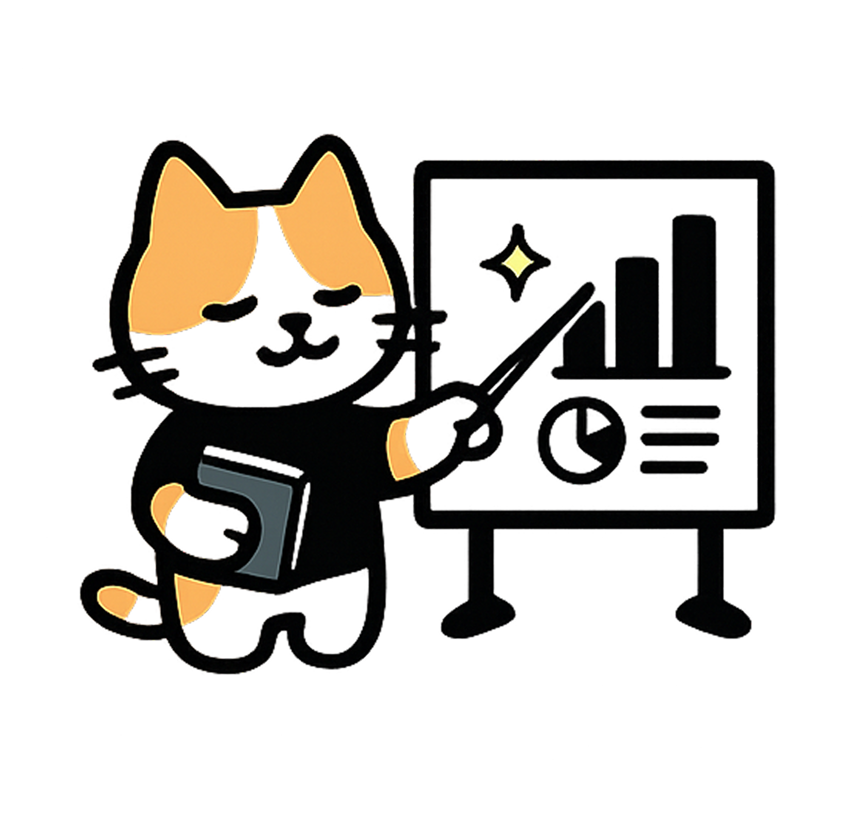 ネットショップに強い